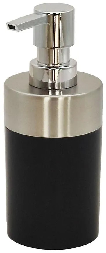 Dávkovač FTC2178-d1 čierny