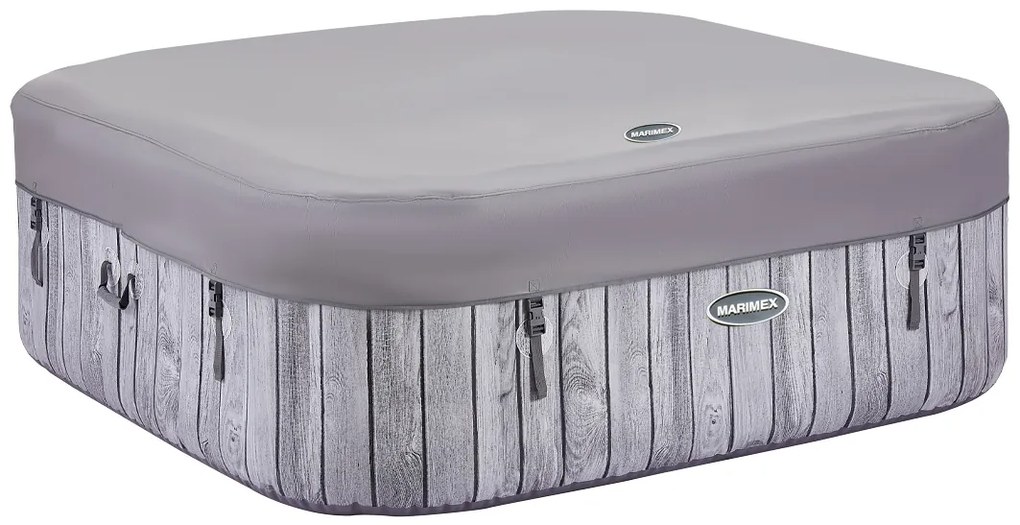 Marimex | Vírivý bazén Marimex AQUAMAR P6002 | 11400301