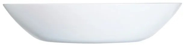 Luminarc Hlboký tanier ZÉLIE 20 cm