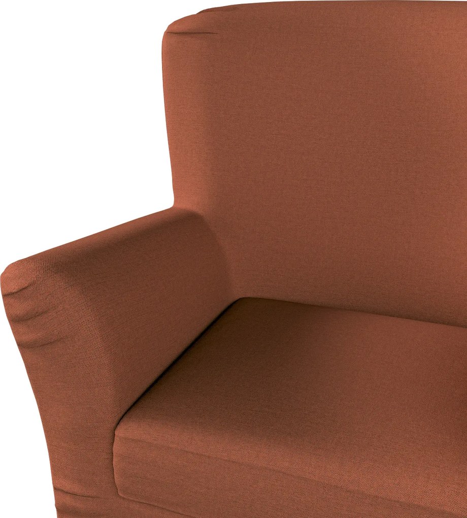 Poťah na kreslo Tomelilla