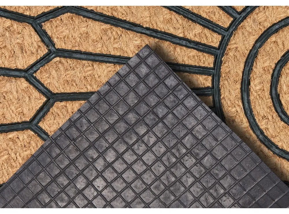 Rohožka 45x75 cm Mix Mats - Hanse Home