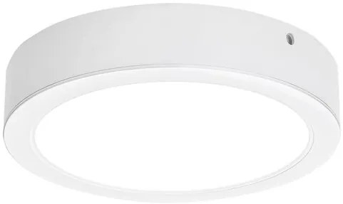 Rabalux SHAUN2 LED stropné svietidlo 71194