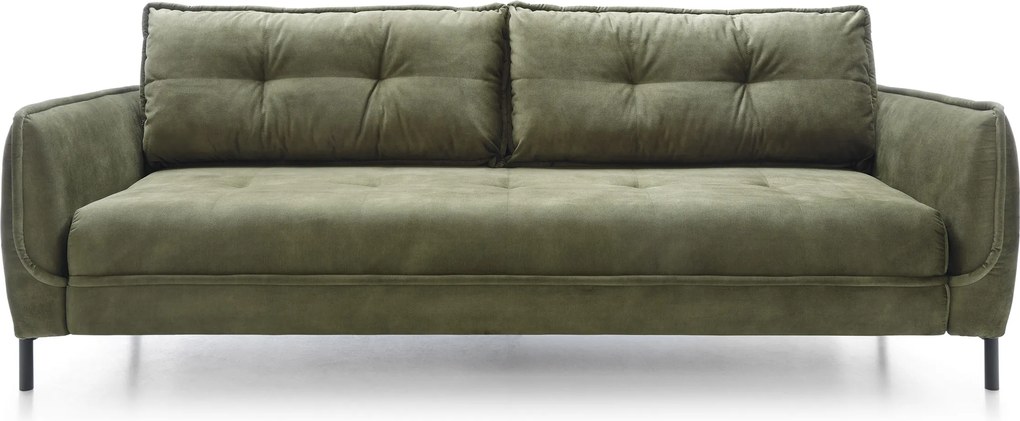 Sedacia súprava CARINA sofa