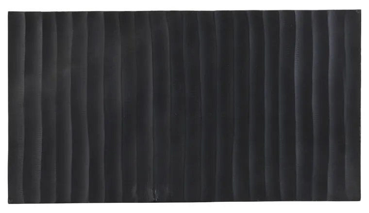 Odkladací stolík 26x48 cm Macy – Light &amp; Living