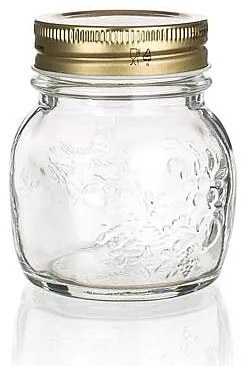 Bormioli Rocco Pohár Quattro Stagioni 0,15 l