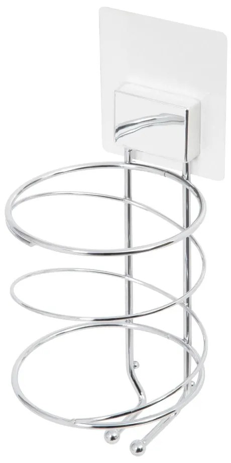 Samodržiaci držiak na fén Compactor Dryer