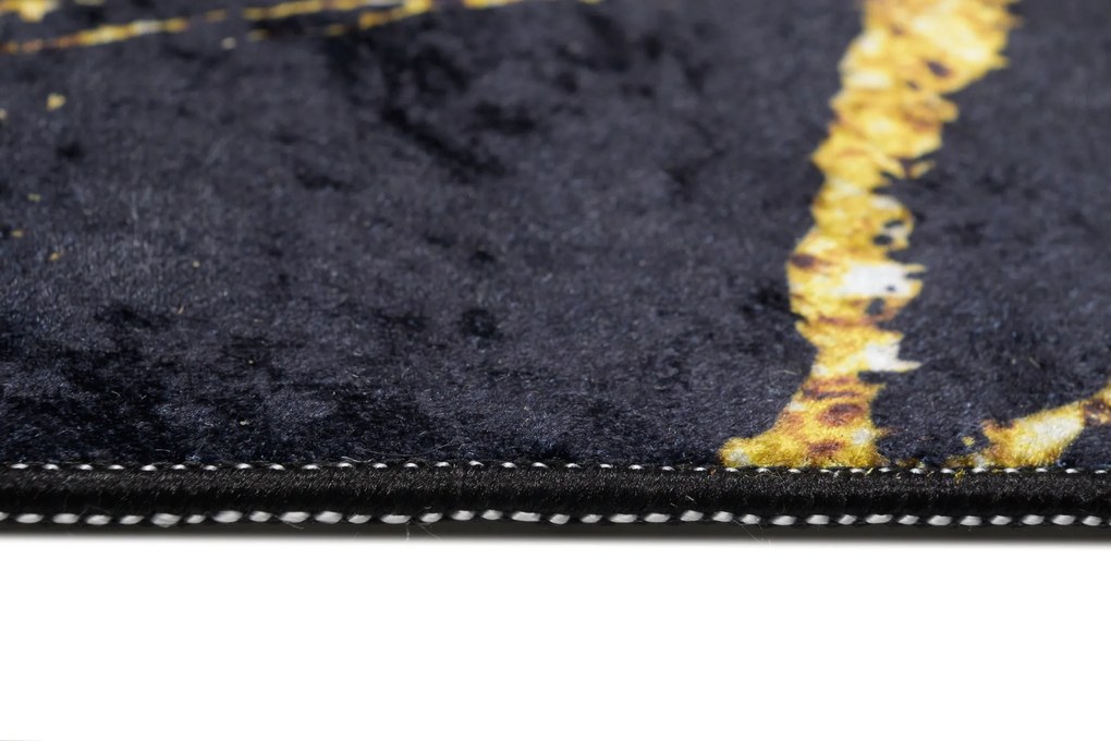 TA Koberec 2113 PRINT TOSCANA Rozmer: 160x230 cm