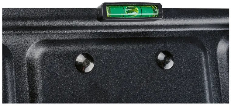 SILVERCREST® Nástenný držiak na televízor 32″ až 65" STVWH35 A1 (100368233)