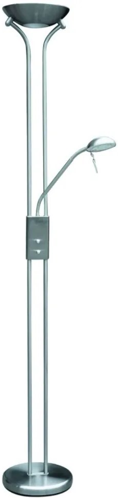 Rabalux 4075 Beta stojanová lampa