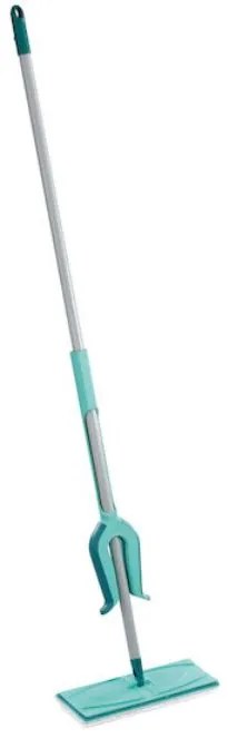 Leifheit Podlahový mop Picobello M micro duo 56553