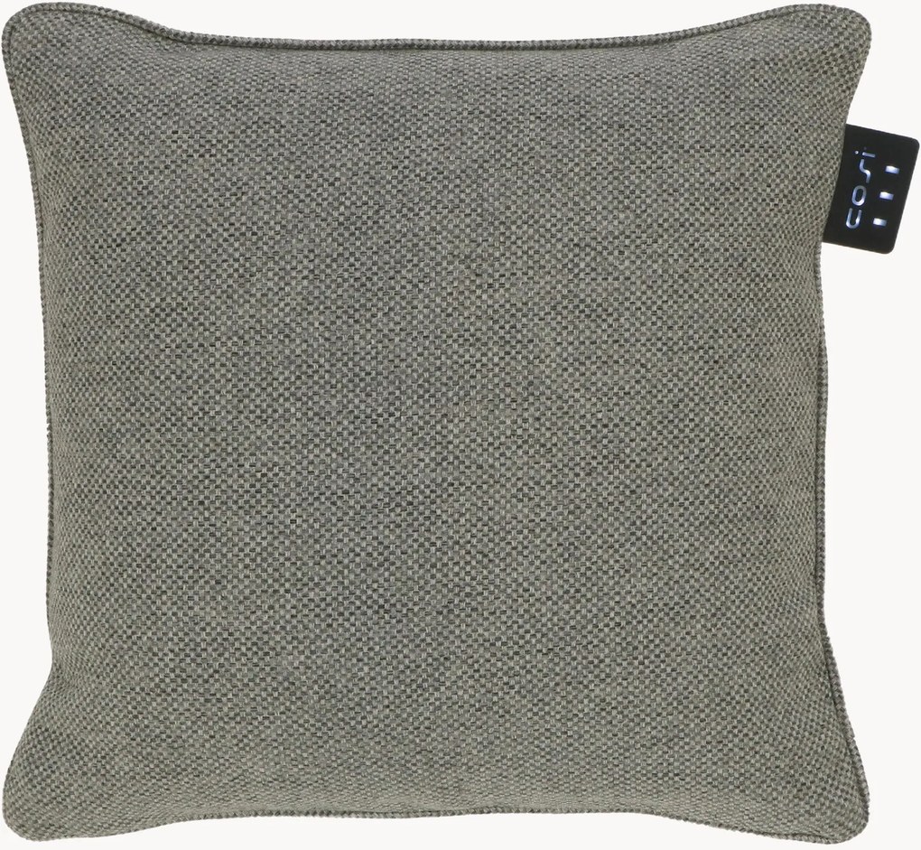 Vyhrievaný vankúš Cosipllow Comfort