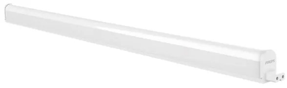 Philips - LED Podlinkové svietidlo PROJECTLINE LED/3,4W/230V 3000/4000/6500K