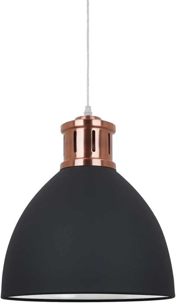 Italux LOLA MD-HN8100-B+RC