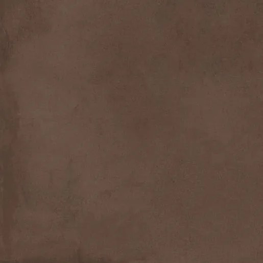 Dlažba Ragno Rewind tabacco 60x60 cm mat RAR4CC