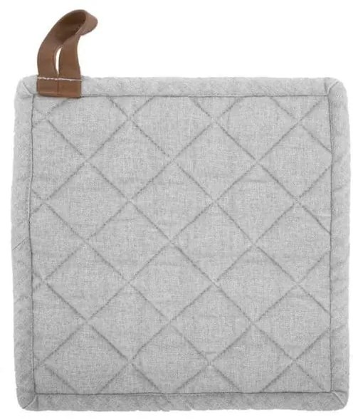 Bavlnené chňapky v súprave 2 ks – Tiseco Home Studio