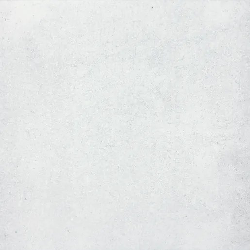Dlažba Rako Cemento svetlo sivá 60x60 cm mat DAK63660.1