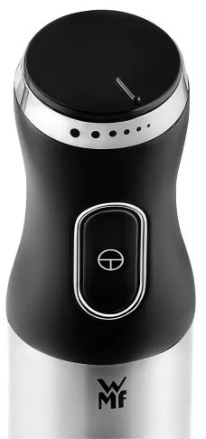 WMF - Tyčový mixér KULT X 600W/230V chróm