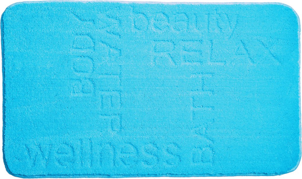 XXXLutz KOBERČEK DO KÚPEĽNE, 50/80 cm Grund - Online Only bytové doplnky - 008250029603