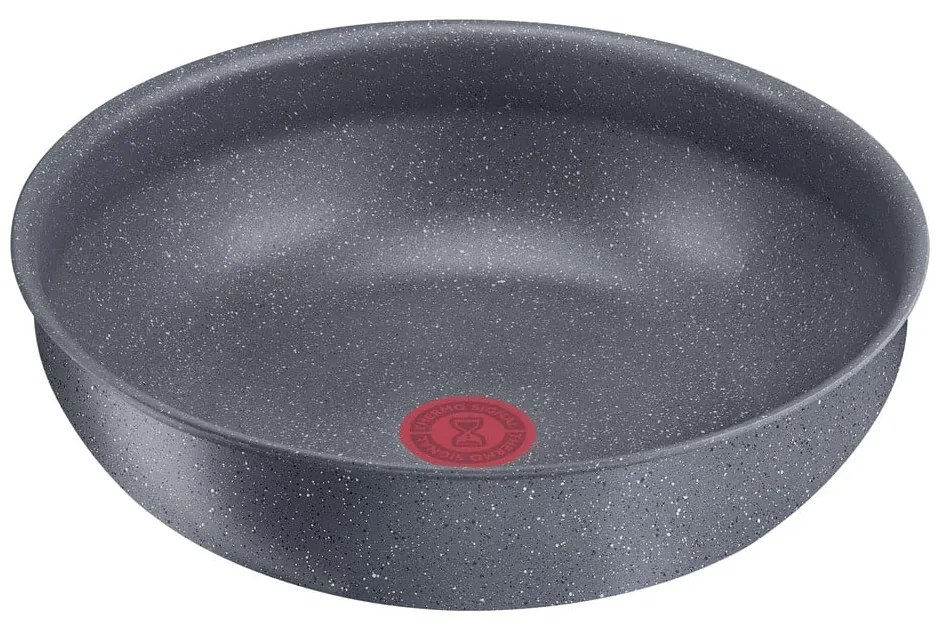 Wok hliníková panvica ø 26 cm Ingenio Natural Force - Tefal