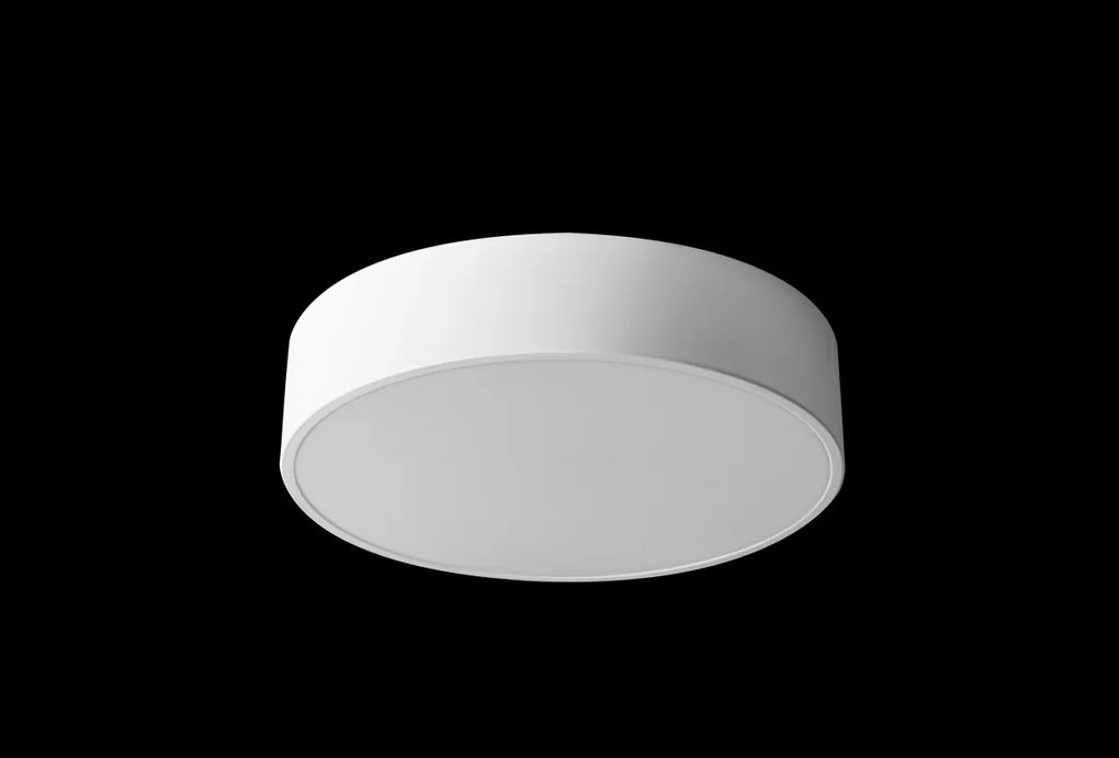 TooLight Stropné svietidlo PLAFON 40 cm APP643-4C biele