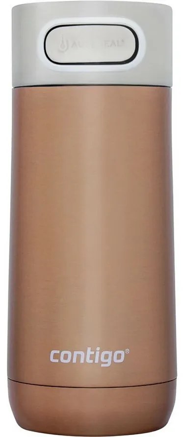 Contigo Termo fľaša Luxe 360 ml White Zinfandel, 360 ml