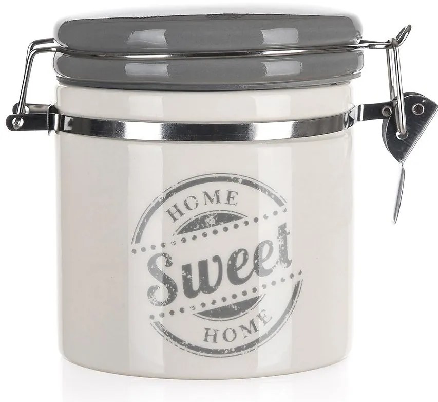 Dóza 450ml Sweet Home 60337126