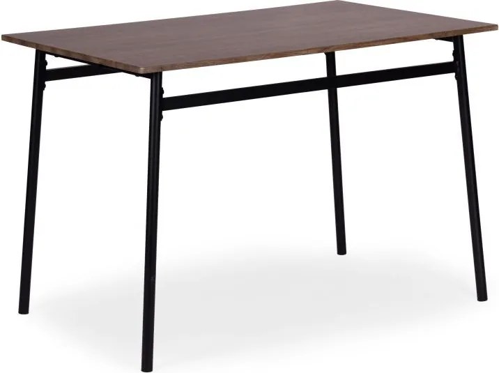 Sada nábytku do jedálne, kuchyne, stôl, 4 stoličky MALMO