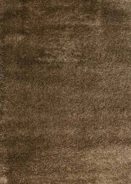 Koberec OPALE COSY 66101/070