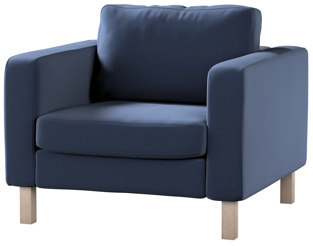 Poťah na kreslo Karlstad