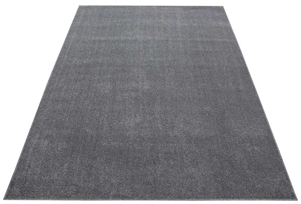 Ata 7000 - Light Grey