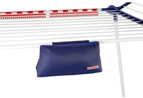 Leifheit Pegasus 200 sušiak na bielizeň 81520