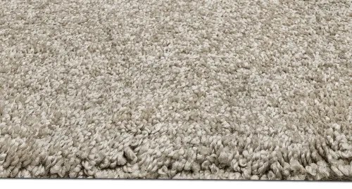 Koberce Breno Metrážny koberec ORION NEW 32, šíře role 400 cm, hnedá, viacfarebná