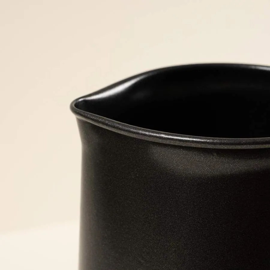 HAWS Kovový džbán Classic Jug Graphite - 2100 ml