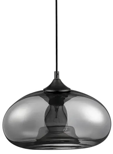Retro luster Savaz A 28 chróm