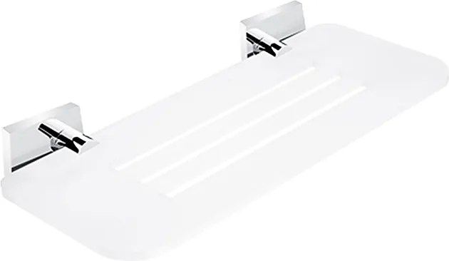 Nimco Polica, 30 cm IXI - KE X330-26