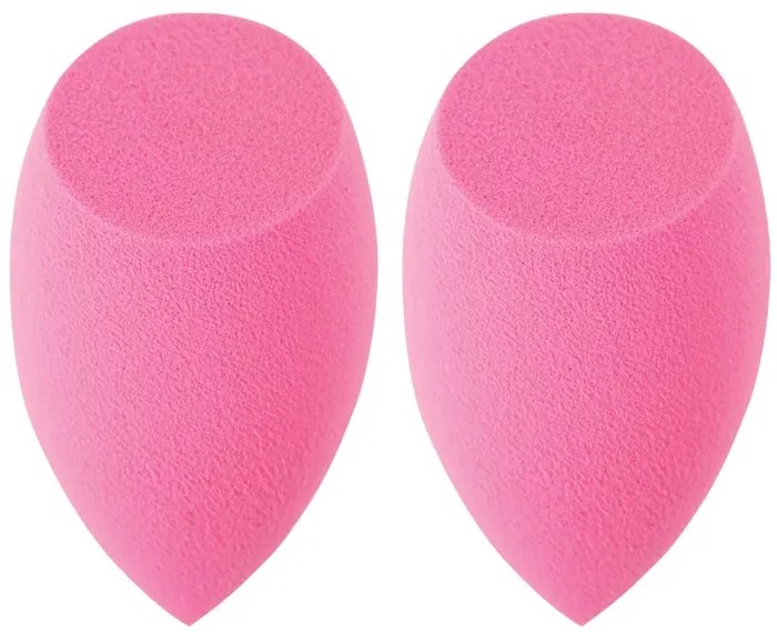 Toaletný stolík Barocco Rose + DARČEK hubka na make up