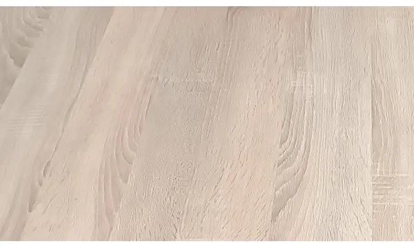 Rozkladací jedálenský stôl COLIN dub sonoma