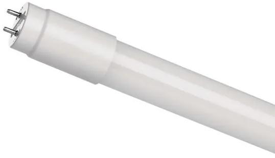 EMOS LED žiarivka LINEAR PROFI, T8 (G13), 120cm, 18W, 1800lm, 5300K, studená biela