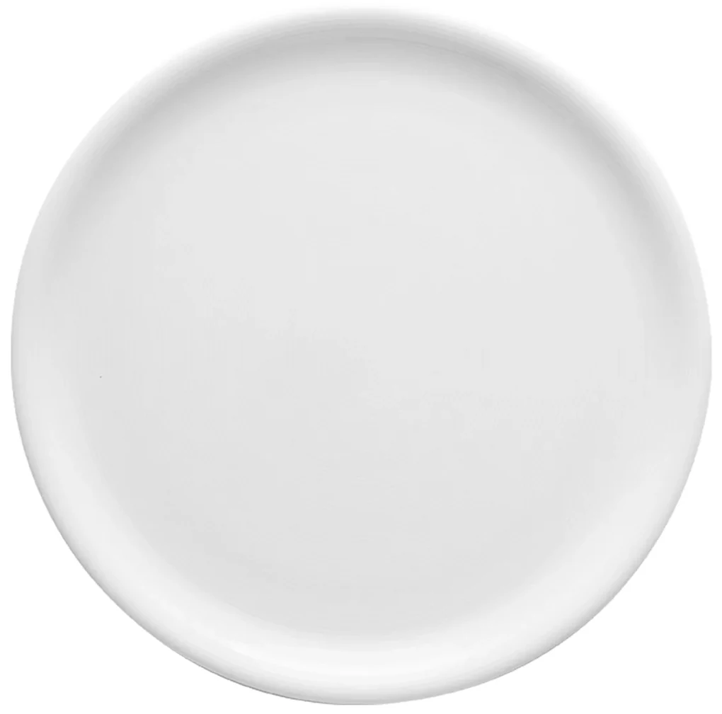 Pizza tanier Relief 30.5 cm - Hotel Inn Chic - 492172
