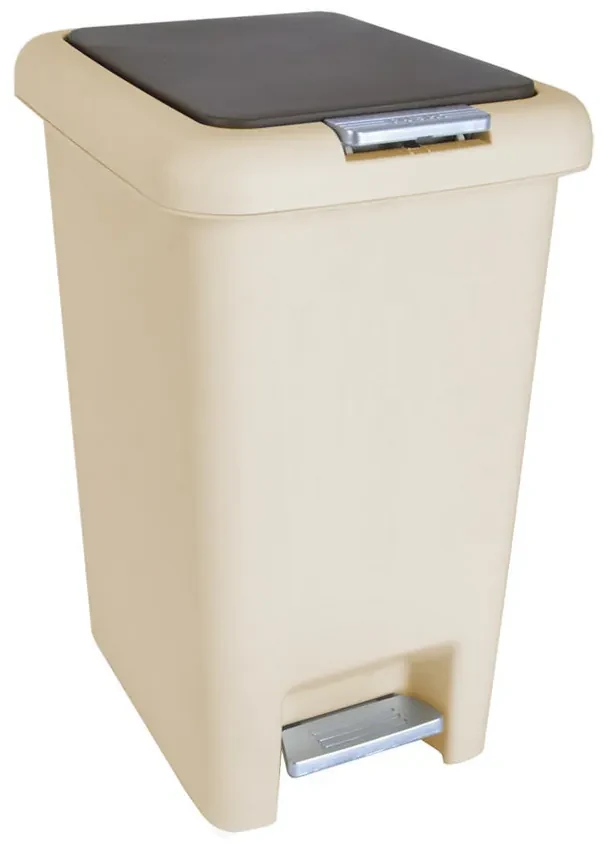 Orion Kôš odp. UH DUST A 30 l, 30 l