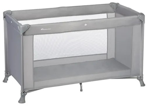 bebeconfort Detská cestovná postieľka Soft Dreams  (100375580)