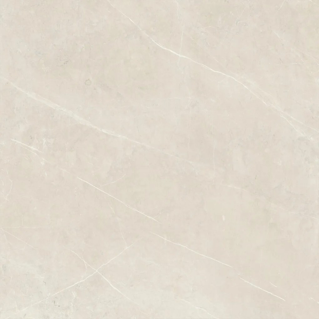 Dlažba Tessino Ivory Pulido 120x120 R