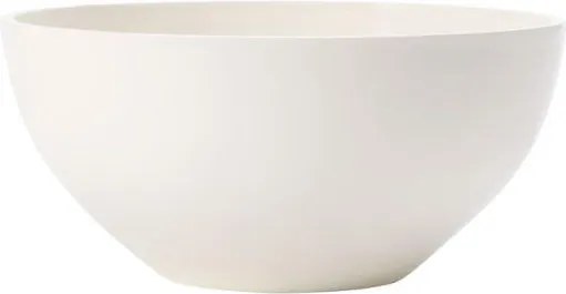 XXXLutz MISA porcelán keramika 28 cm Villeroy & Boch - Jedálenské sety - 0034070683
