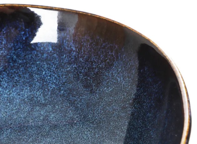 Miska CASPER granátová ALL 997239