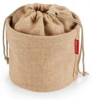 Tescoma vrecko na zeleninu 4FOOD 2,5 l, S