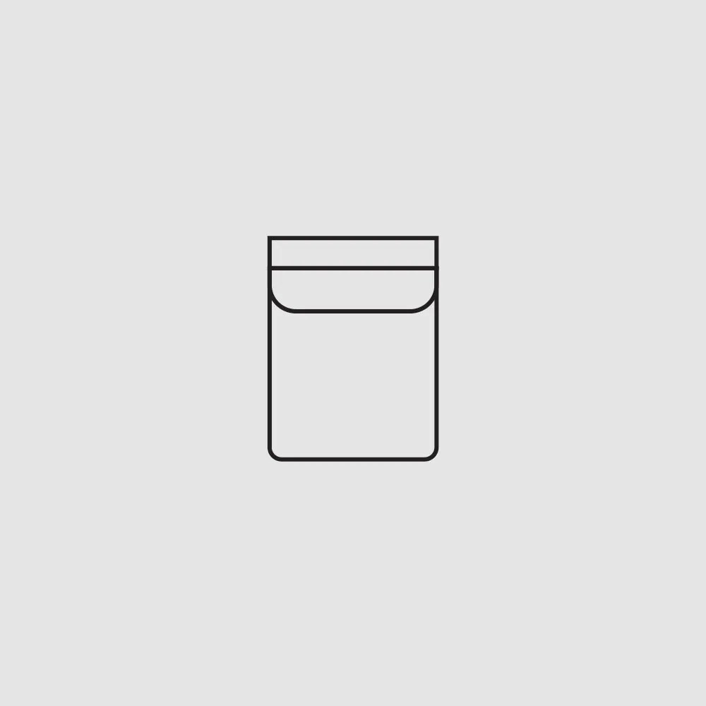PROXIMA.store - 1-sedačka - NUVOLA SKUPINA LÁTOK: Skupina 2