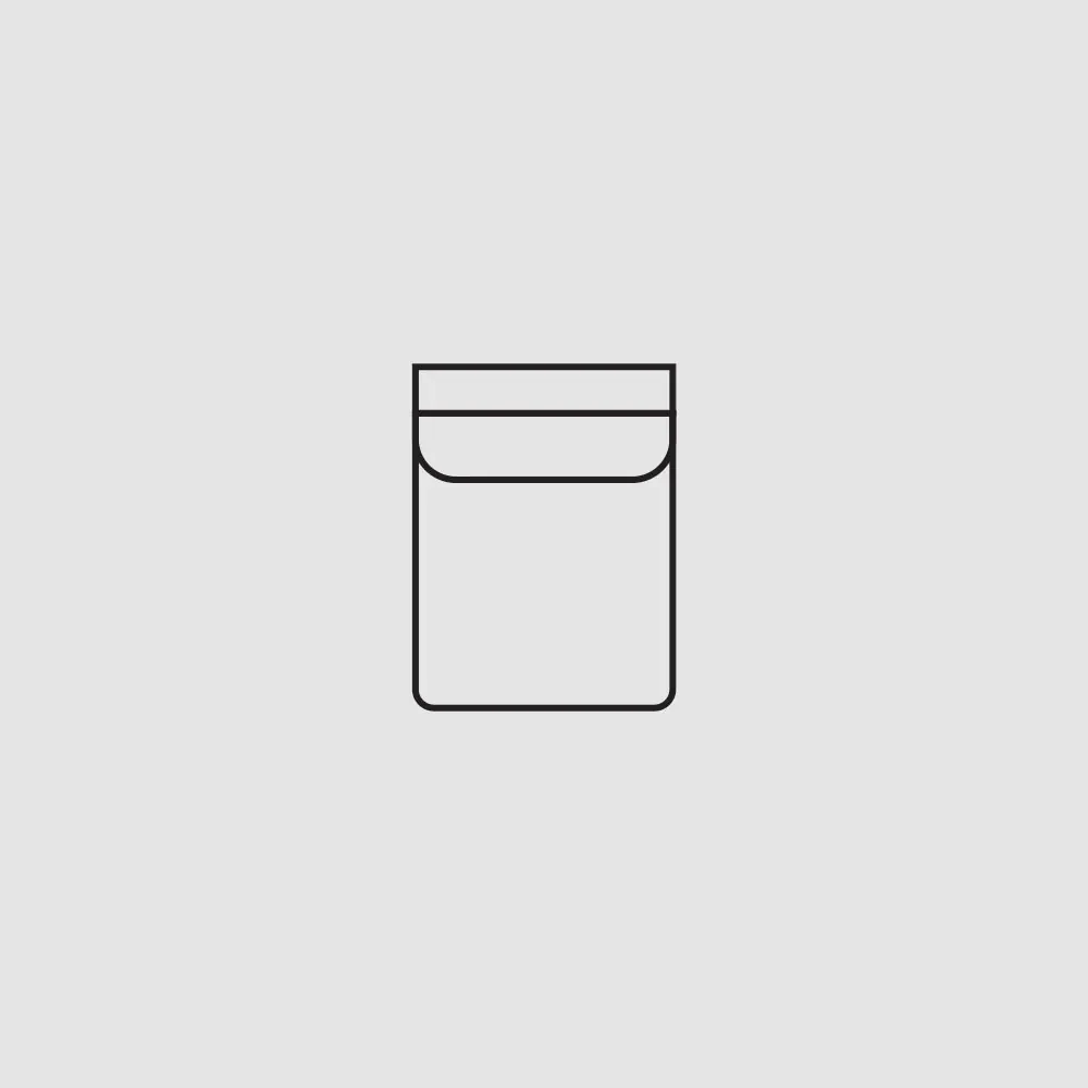 PROXIMA.store - 1-sedačka - NUVOLA SKUPINA LÁTOK: Skupina 3