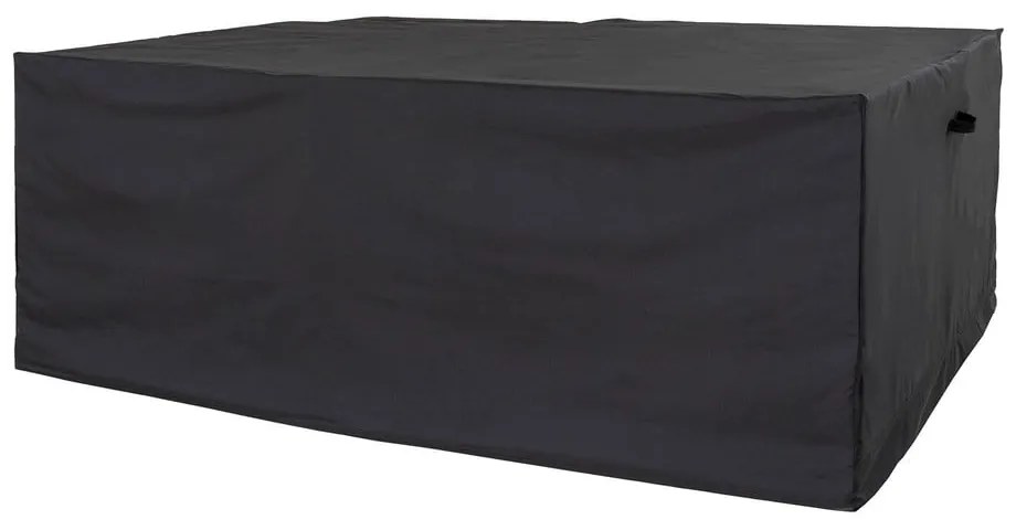 Ochranný obal pre záhradný stôl 235x155x95 cm – House Nordic