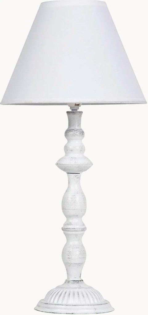 Stolová lampa Arena