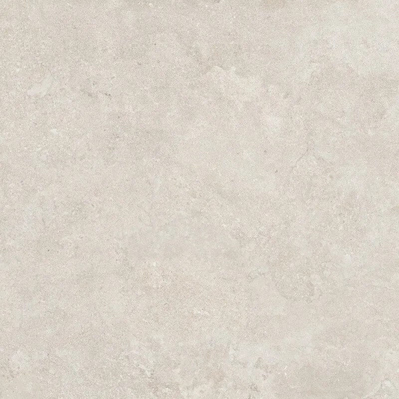 Dlažba Orion Bone 120x120 R